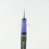 g'soft ปากกาเจล ปลอก 0.7 BOLDLINER <1/12> สีน้ำเงิน